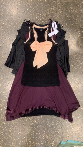 A descriptive alt text for this image