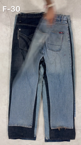 A descriptive alt text for this image