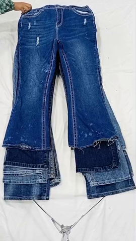 A descriptive alt text for this image