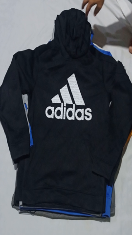 A descriptive alt text for this image