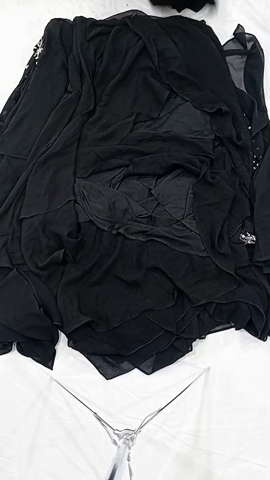 A descriptive alt text for this image