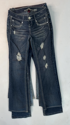 A descriptive alt text for this image