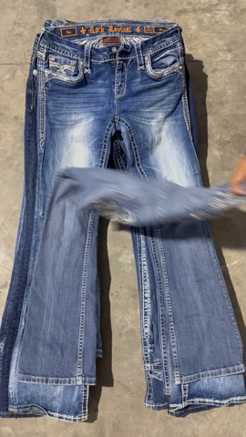A descriptive alt text for this image