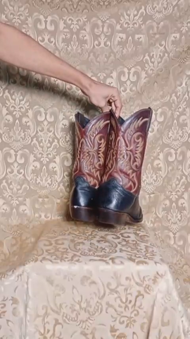 A descriptive alt text for this image