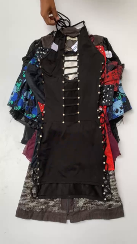 A descriptive alt text for this image