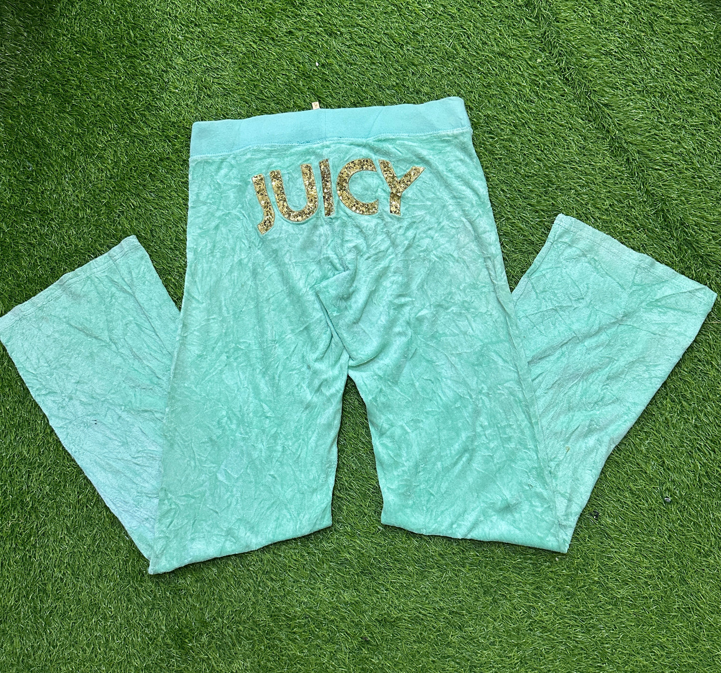 A descriptive alt text for this image