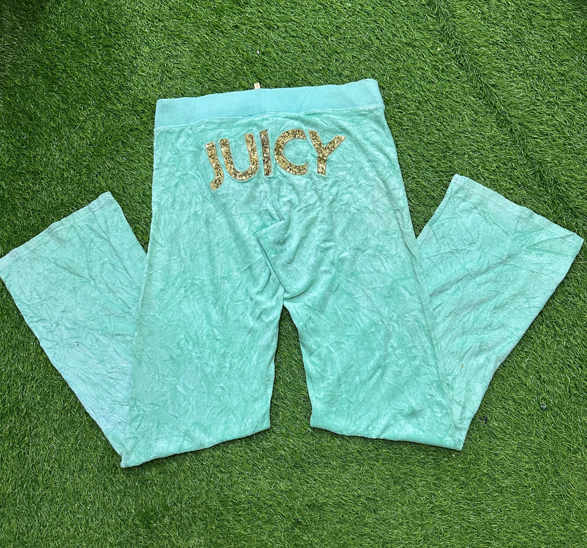 A descriptive alt text for this image