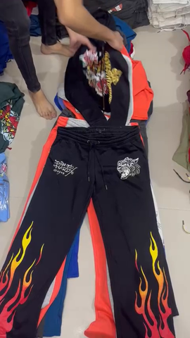A descriptive alt text for this image