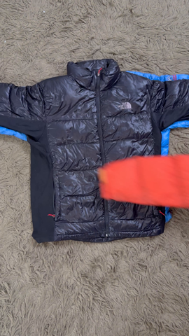 A descriptive alt text for this image