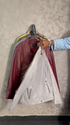 A descriptive alt text for this image