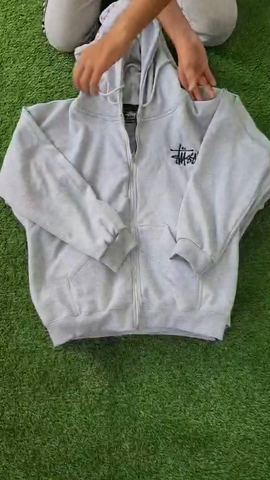 A descriptive alt text for this image