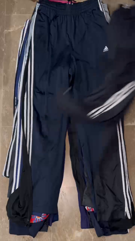 A descriptive alt text for this image
