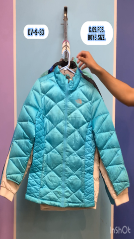 A descriptive alt text for this image