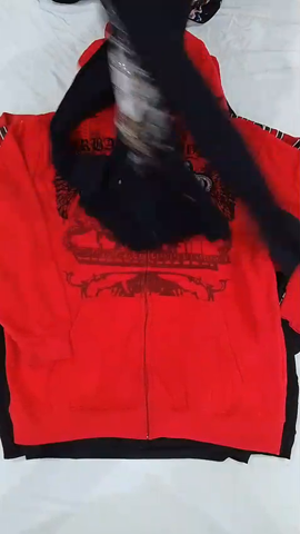 A descriptive alt text for this image