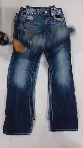 A descriptive alt text for this image