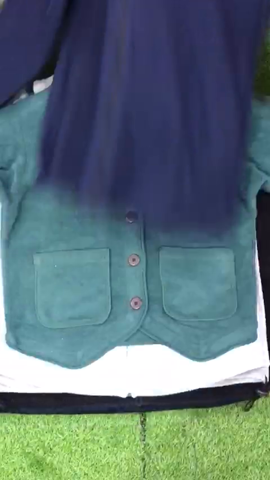 A descriptive alt text for this image