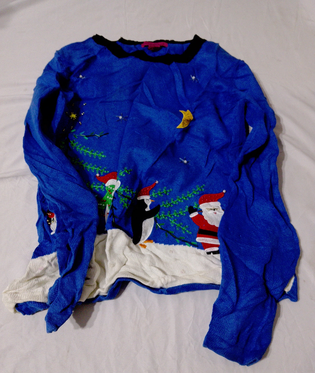 A descriptive alt text for this image