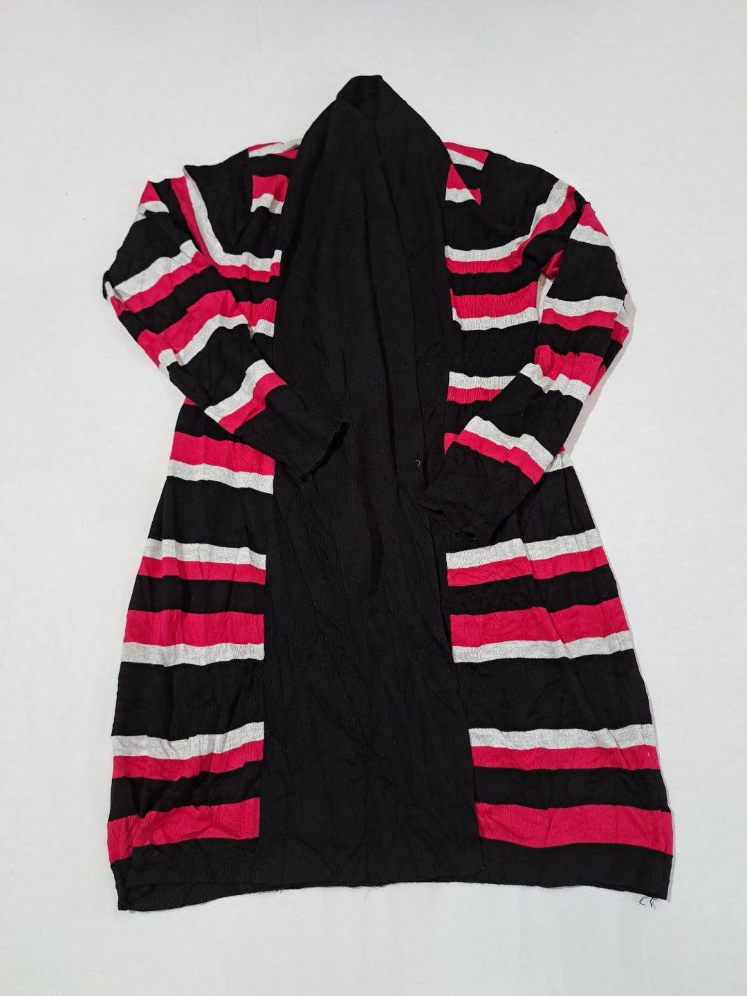 A descriptive alt text for this image