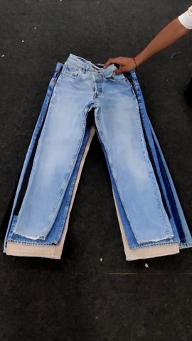 A descriptive alt text for this image