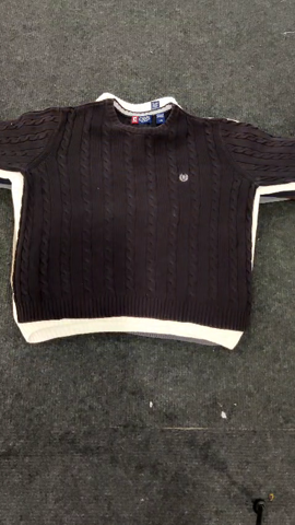 A descriptive alt text for this image