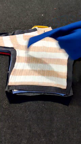 A descriptive alt text for this image