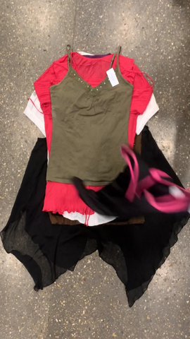 A descriptive alt text for this image