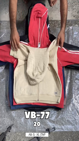 A descriptive alt text for this image