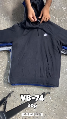 A descriptive alt text for this image