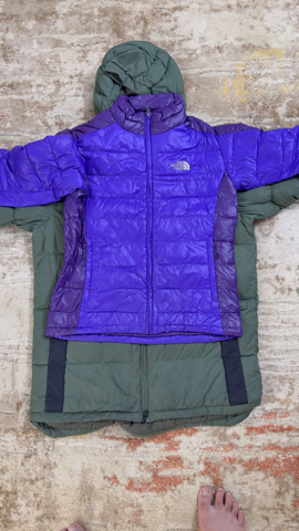 A descriptive alt text for this image