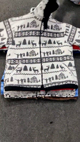 A descriptive alt text for this image