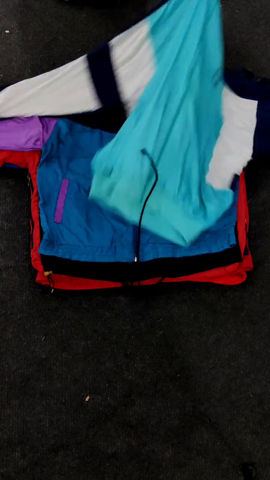 A descriptive alt text for this image