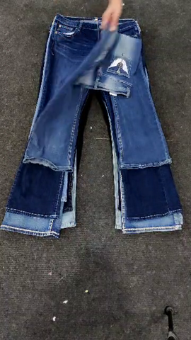 A descriptive alt text for this image