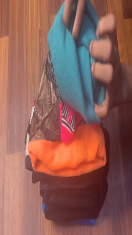 A descriptive alt text for this image