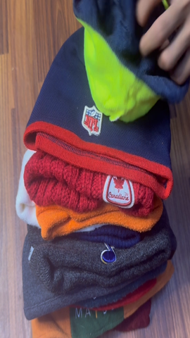 A descriptive alt text for this image