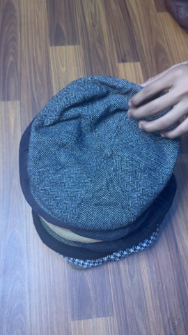 A descriptive alt text for this image