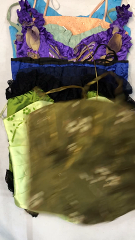 A descriptive alt text for this image