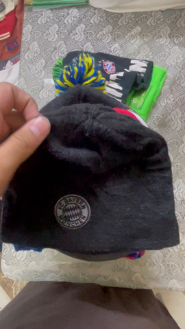 A descriptive alt text for this image