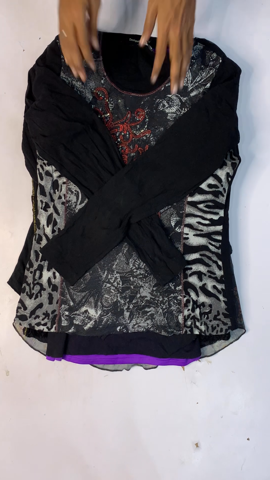 A descriptive alt text for this image