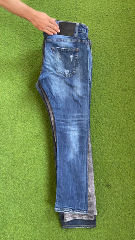 A descriptive alt text for this image