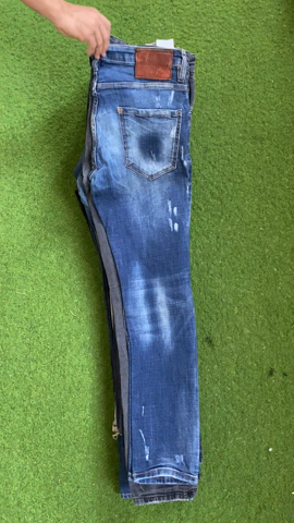 A descriptive alt text for this image