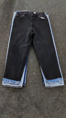 A descriptive alt text for this image