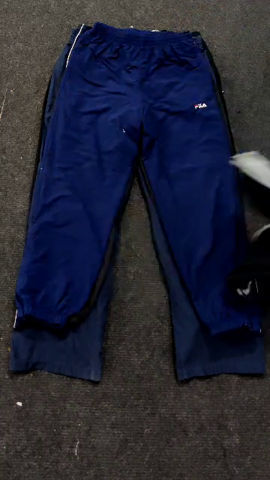 A descriptive alt text for this image