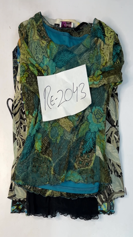 A descriptive alt text for this image