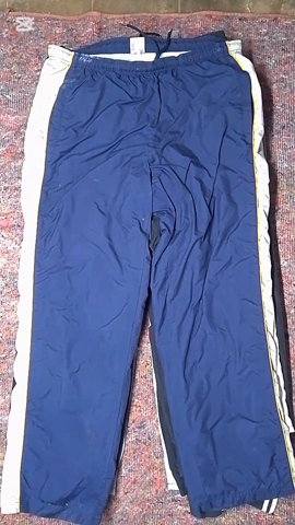 A descriptive alt text for this image