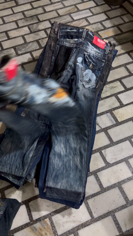 A descriptive alt text for this image