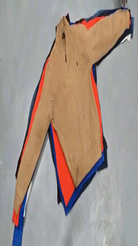 A descriptive alt text for this image