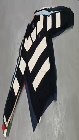 A descriptive alt text for this image