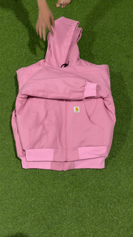 A descriptive alt text for this image