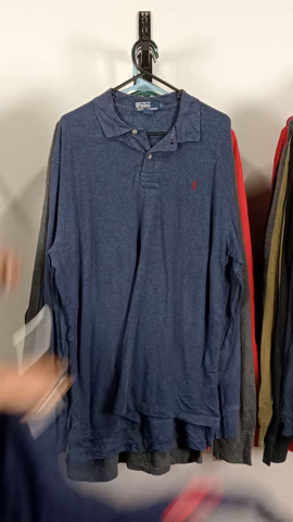 A descriptive alt text for this image