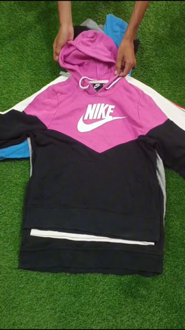 A descriptive alt text for this image